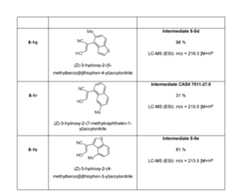 Figure imgf000269_0001