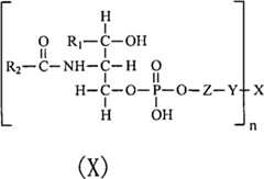 Figure BPA00001496789400191