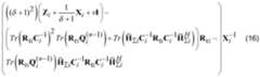 Figure imgf000020_0001
