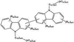 Figure 112014123927249-pat00054