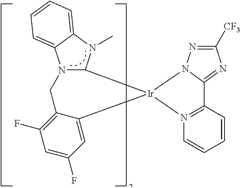 Figure US09484541-20161101-C00175