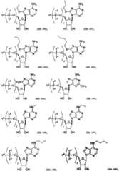 Figure imgf000055_0001