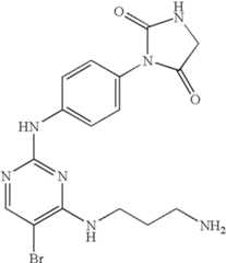 Figure US07504410-20090317-C00573