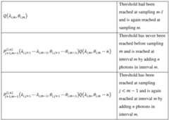 Figure imgf000039_0003