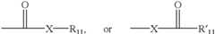 Figure US07115653-20061003-C00013