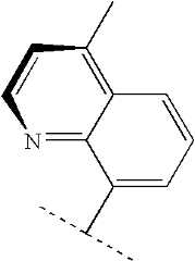 Figure US08354429-20130115-C00299