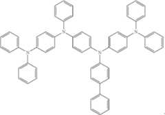 Figure US12325719-20250610-C00168