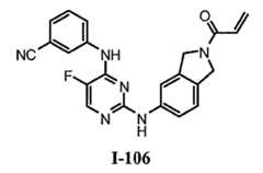 Figure 112016119396583-pat00591