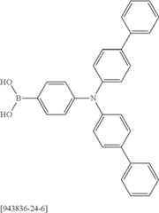 Figure US12178124-20241224-C00312