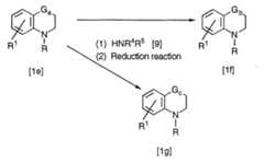 Figure imgf000066_0001