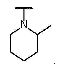 Figure imgf000050_0003