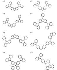 Figure JPOXMLDOC01-appb-C000025