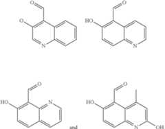Figure US09241942-20160126-C00138