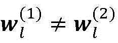 Figure BDA0002957141560000299