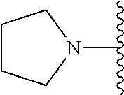 Figure US09045481-20150602-C00016