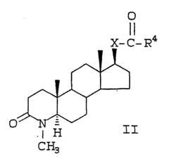 Figure imgf000011_0001