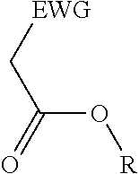 Figure US10822303-20201103-C00002