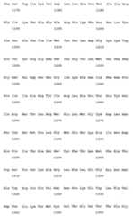 Figure 108128641-A0202-12-0313-696