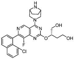 Figure imgf000187_0001