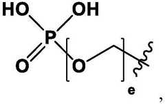 Figure FDA0004113777300000104