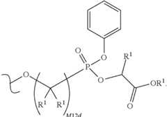 Figure US08697861-20140415-C00089