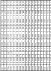 Figure imgf000643_0002