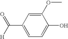 Figure US08415469-20130409-C01237