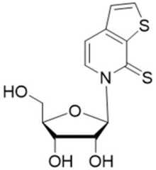 Figure BDA0003590456550000968