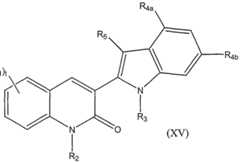 Figure imgf000100_0001