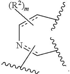 Figure US11485750-20221101-C00197