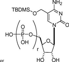 Figure AU2019202835A1_D0257