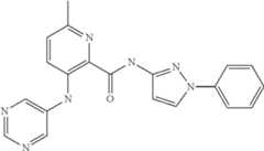 Figure US08470820-20130625-C00037