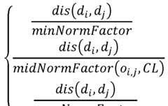 Figure imgf000008_0001