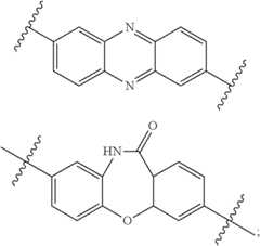 Figure US09127021-20150908-C00015