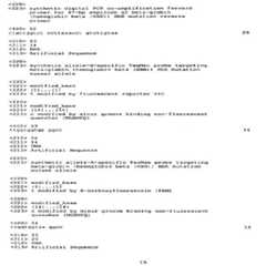 Figure 112016075275816-pat00057