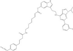 Figure US09580426-20170228-C00173