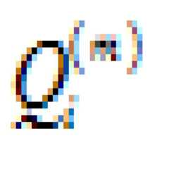 Figure 112005059922130-PAT00023