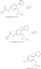 Figure US11078201-20210803-C01129