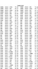 Figure imgf000649_0001