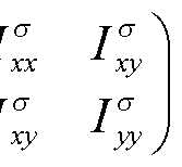 Figure imgf000035_0001