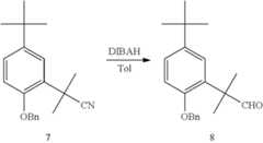 Figure US09371287-20160621-C00103