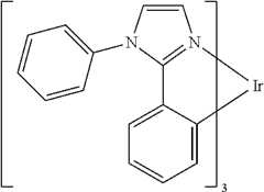 Figure US08545996-20131001-C00171