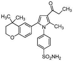 Figure imgf000041_0001