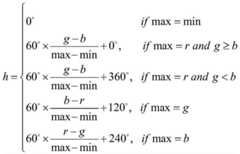 Figure BDA0000369235980000051