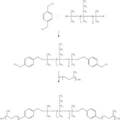 Figure US08876800-20141104-C00017