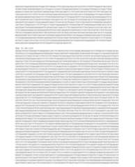 Figure imgf000731_0001