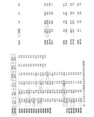 Figure A20068002978802721