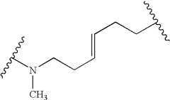 Figure US08383583-20130226-C00292