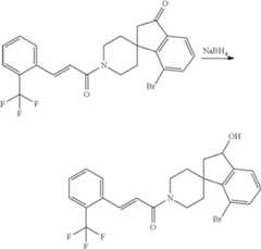 Figure US08383629-20130226-C00080