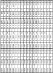 Figure imgf000272_0001